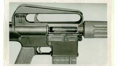 ar10历史 (上)
